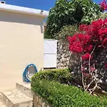 Vakantiehuis Tranquility House Astros Parálion Ástros