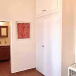 Vakantiehuis Tranquility House Astros *
