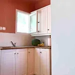 Tranquility House Astros Vakantiehuis *