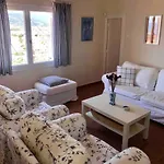 Tranquility House Astros