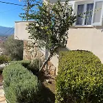 Vakantiehuis Tranquility House Astros *