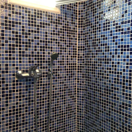 Tranquility House Astros