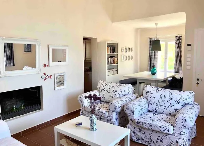 Tranquility House Astros *