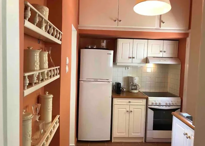 Tranquility House Astros