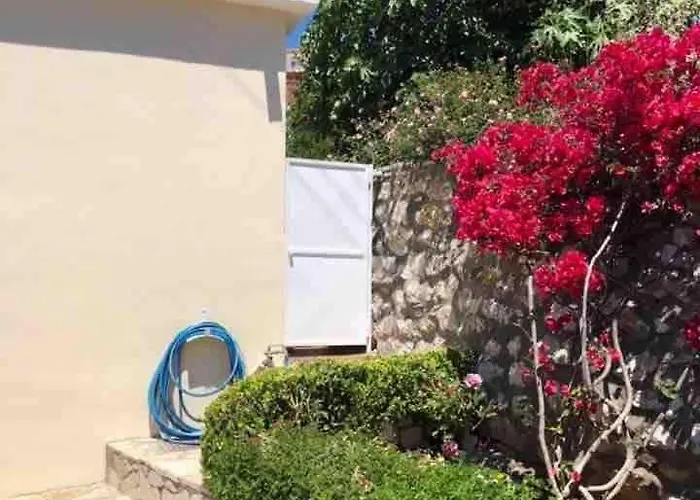 Holiday home Tranquility House Astros Paralio Astros