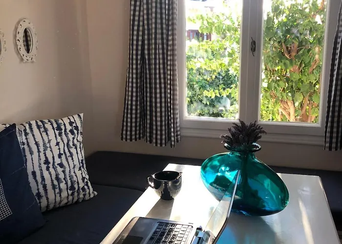 Tranquility House Astros Holiday home *