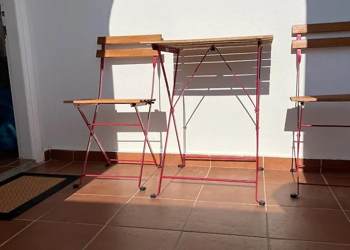 Σπίτι διακοπών Tranquility House Astros Parálion Ástros